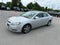 2012 Chevrolet Malibu LT w/2LT