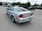 2012 Chevrolet Malibu LT w/2LT