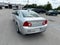 2012 Chevrolet Malibu LT w/2LT