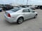 2012 Chevrolet Malibu LT w/2LT