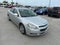 2012 Chevrolet Malibu LT w/2LT