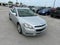 2012 Chevrolet Malibu LT w/2LT