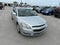 2012 Chevrolet Malibu LT w/2LT