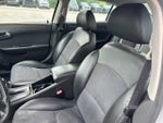 2012 Chevrolet Malibu LT w/2LT