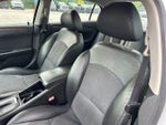 2012 Chevrolet Malibu LT w/2LT