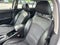 2012 Chevrolet Malibu LT w/2LT