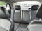 2012 Chevrolet Malibu LT w/2LT