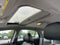 2012 Chevrolet Malibu LT w/2LT