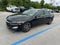 2023 Chevrolet Malibu RS