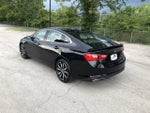 2023 Chevrolet Malibu RS