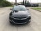 2023 Chevrolet Malibu RS