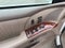 1998 Buick Park Avenue 4dr Sdn