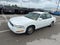 1998 Buick Park Avenue 4dr Sdn