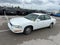 1998 Buick Park Avenue 4dr Sdn