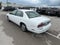 1998 Buick Park Avenue 4dr Sdn