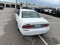 1998 Buick Park Avenue 4dr Sdn