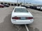 1998 Buick Park Avenue 4dr Sdn