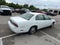 1998 Buick Park Avenue 4dr Sdn