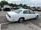 1998 Buick Park Avenue 4dr Sdn