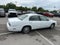 1998 Buick Park Avenue 4dr Sdn