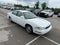 1998 Buick Park Avenue 4dr Sdn