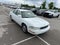 1998 Buick Park Avenue 4dr Sdn