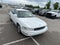 1998 Buick Park Avenue 4dr Sdn