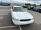 1998 Buick Park Avenue 4dr Sdn
