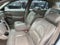 1998 Buick Park Avenue 4dr Sdn