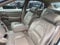1998 Buick Park Avenue 4dr Sdn