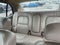 1998 Buick Park Avenue 4dr Sdn