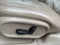 1998 Buick Park Avenue 4dr Sdn