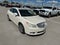 2011 Buick LaCrosse CXL