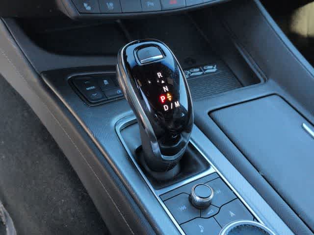 2024 Cadillac CT5 Premium Luxury