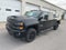 2019 Chevrolet Silverado 2500HD LT