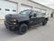 2019 Chevrolet Silverado 2500HD LT