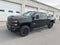 2019 Chevrolet Silverado 2500HD LT