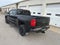 2019 Chevrolet Silverado 2500HD LT