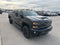 2019 Chevrolet Silverado 2500HD LT