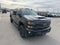 2019 Chevrolet Silverado 2500HD LT