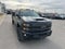 2019 Chevrolet Silverado 2500HD LT