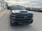 2019 Chevrolet Silverado 2500HD LT