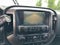 2018 Chevrolet Silverado 2500HD LT