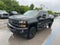 2018 Chevrolet Silverado 2500HD LT