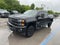 2018 Chevrolet Silverado 2500HD LT