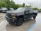 2018 Chevrolet Silverado 2500HD LT