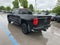 2018 Chevrolet Silverado 2500HD LT