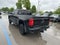 2018 Chevrolet Silverado 2500HD LT