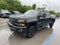 2018 Chevrolet Silverado 2500HD LT