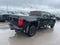 2018 Chevrolet Silverado 2500HD LT
